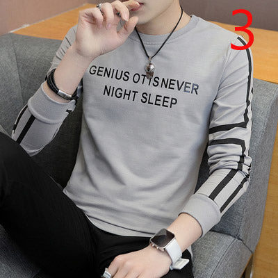 420-Fashionable high quality, casual clothes