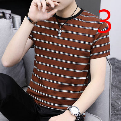 13957-Fashionable high quality, casual clothes