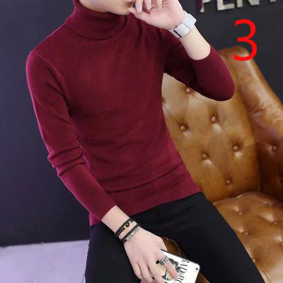 2075- Fashionable short sleeved, casual men's luxury clothing