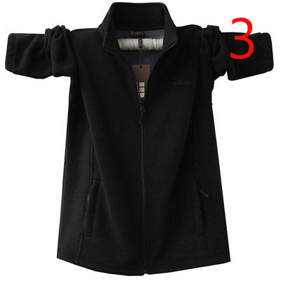 13979-Fashionable high quality luxury clothes, casual clothes