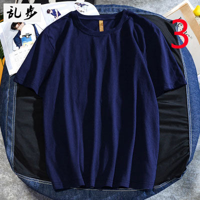 12383- Classic casual clothes, high quality fashionable clothes