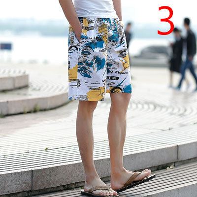 970-Fashionable clothes, luxurious craftsmanship
