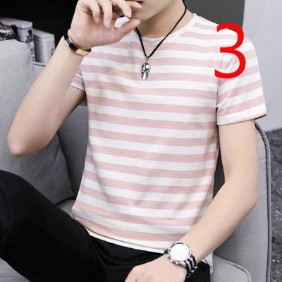 14058-Fashionable high quality, casual clothes