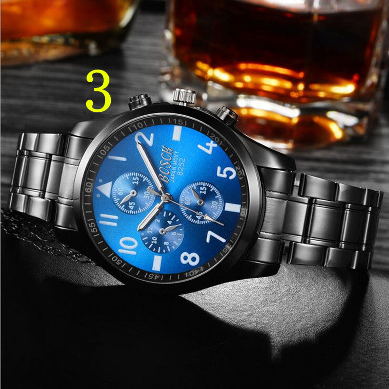 13064 = 271-360#-Fashion luxury watches, high-end leisure watches