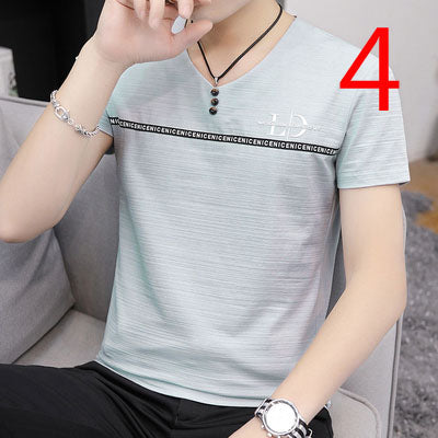 13957-Fashionable high quality, casual clothes