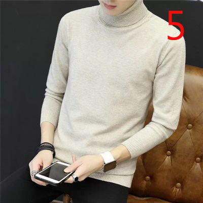 2075- Fashionable short sleeved, casual men's luxury clothing