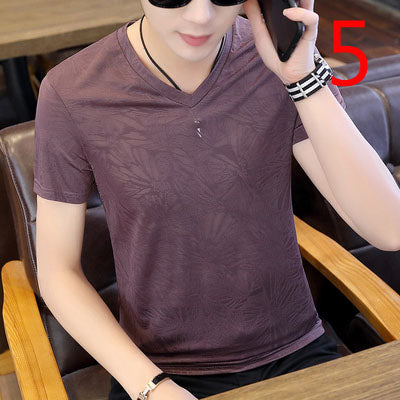 3420-Fashionable high quality, casual clothes