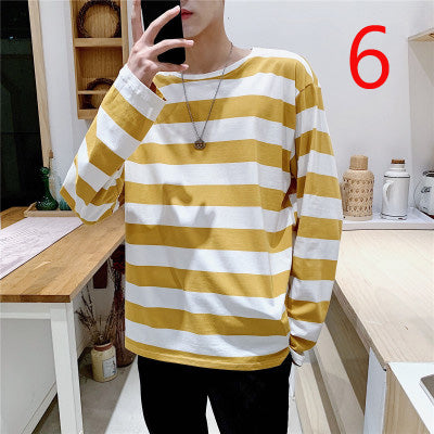 2176- Fashionable short sleeved, casual men's luxury clothing