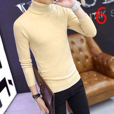 2075- Fashionable short sleeved, casual men's luxury clothing