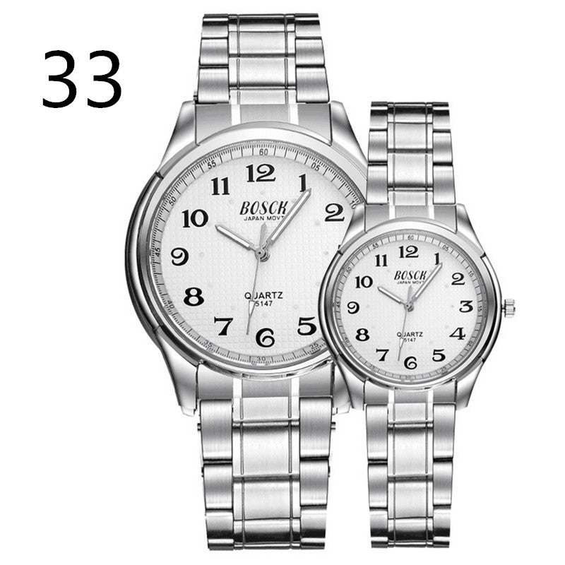 13064  91#-180# -Fashion luxury watches, high-end leisure watches