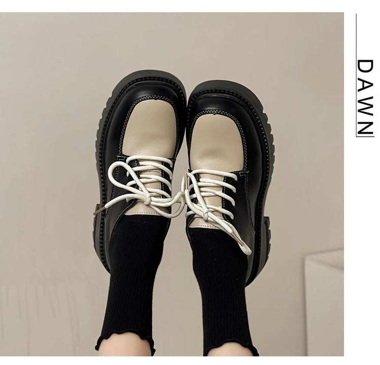 14935 Women's casual shoes