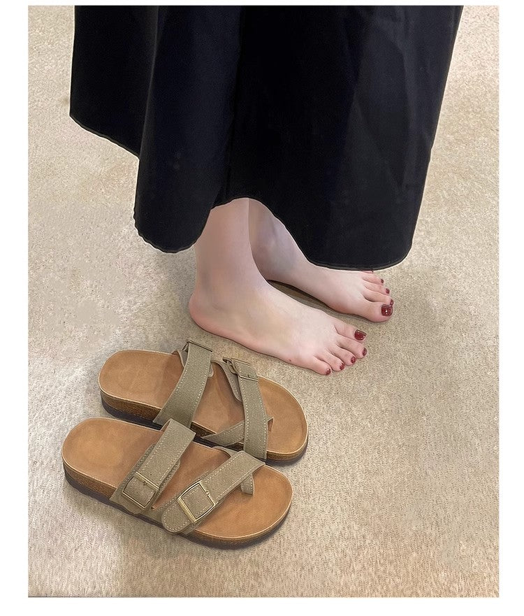 15022 Women's casual shoes
