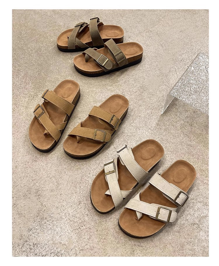 15022 Women's casual shoes