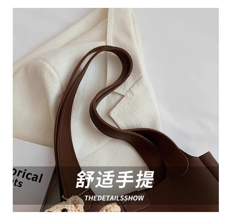 15011 Women's leisure bag