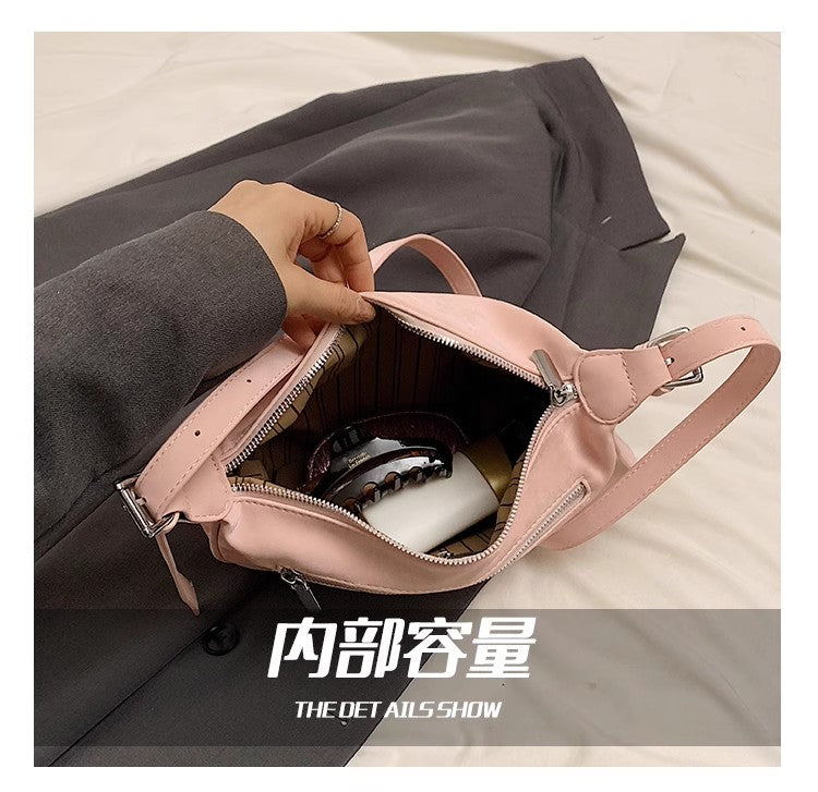 13500 Women's leisure bag