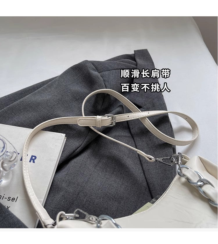 13055 Women's leisure bag