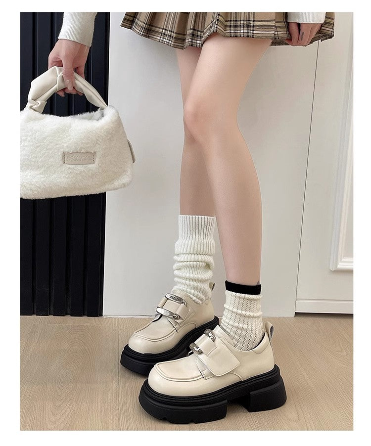 13613 Women's casual shoes