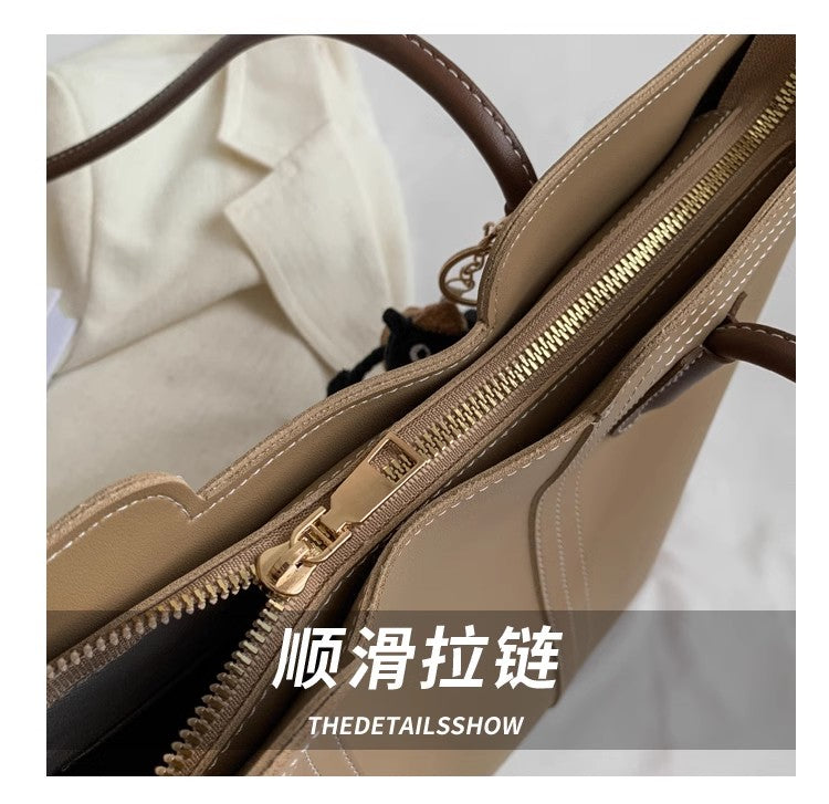 15179 Women's leisure bag
