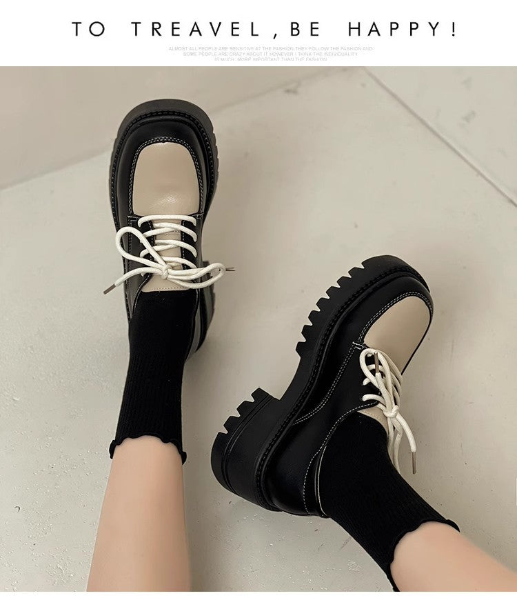 14935 Women's casual shoes