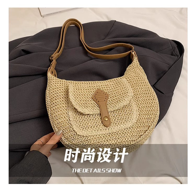 14059 Women's leisure bag