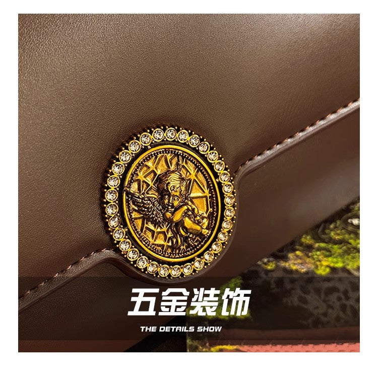 15025 Women's leisure bag