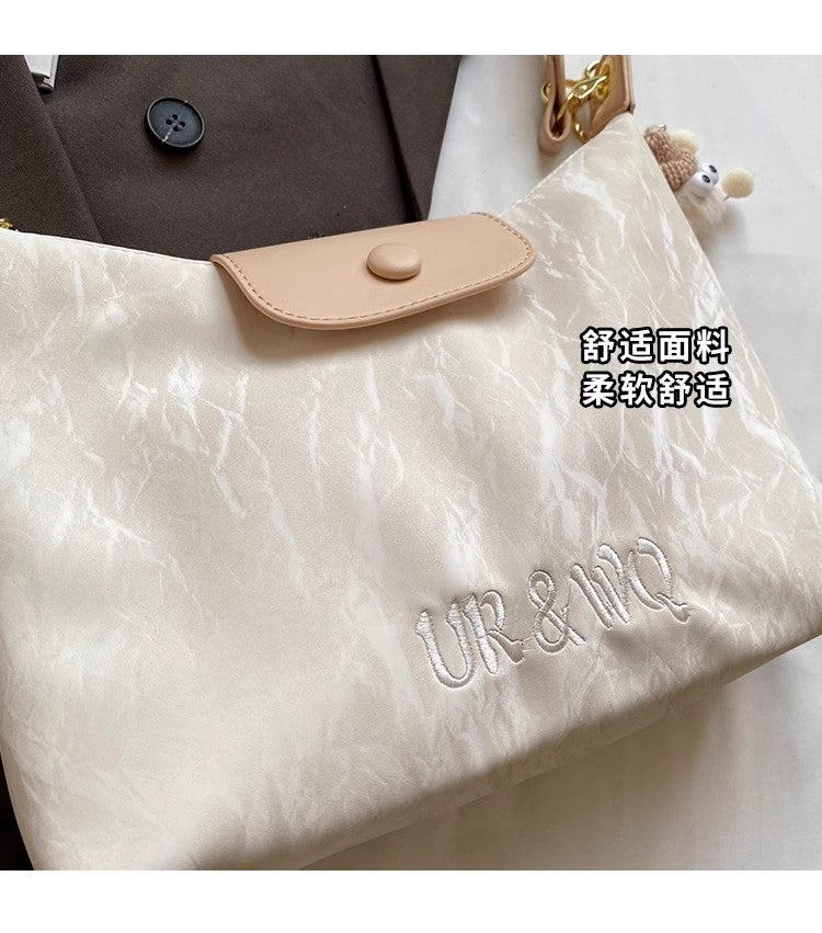15235 Women's leisure bag