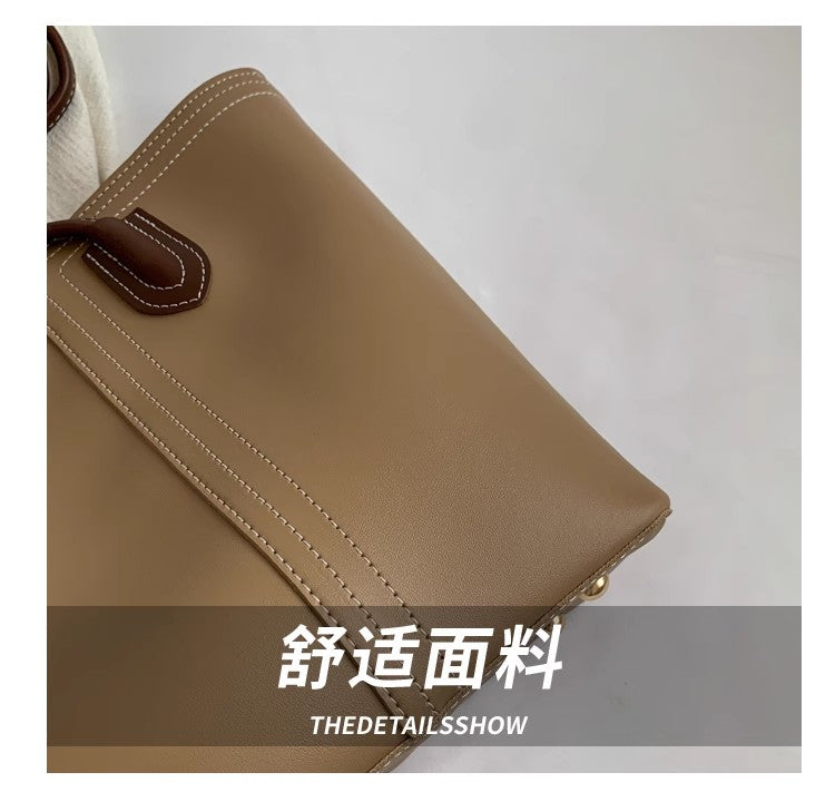 15179 Women's leisure bag