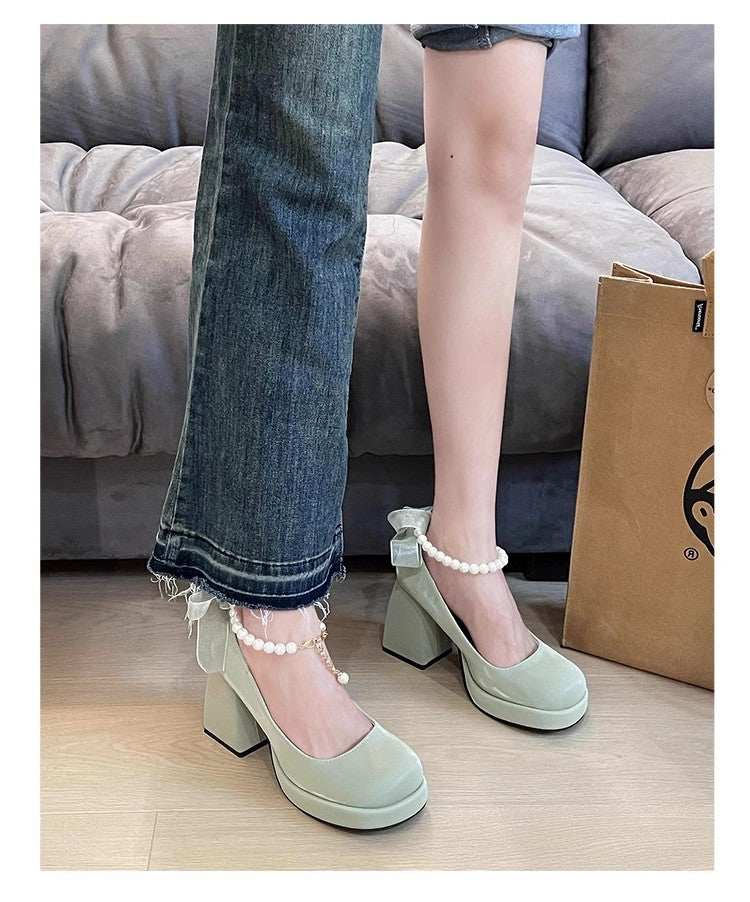 14080 Women's casual shoes