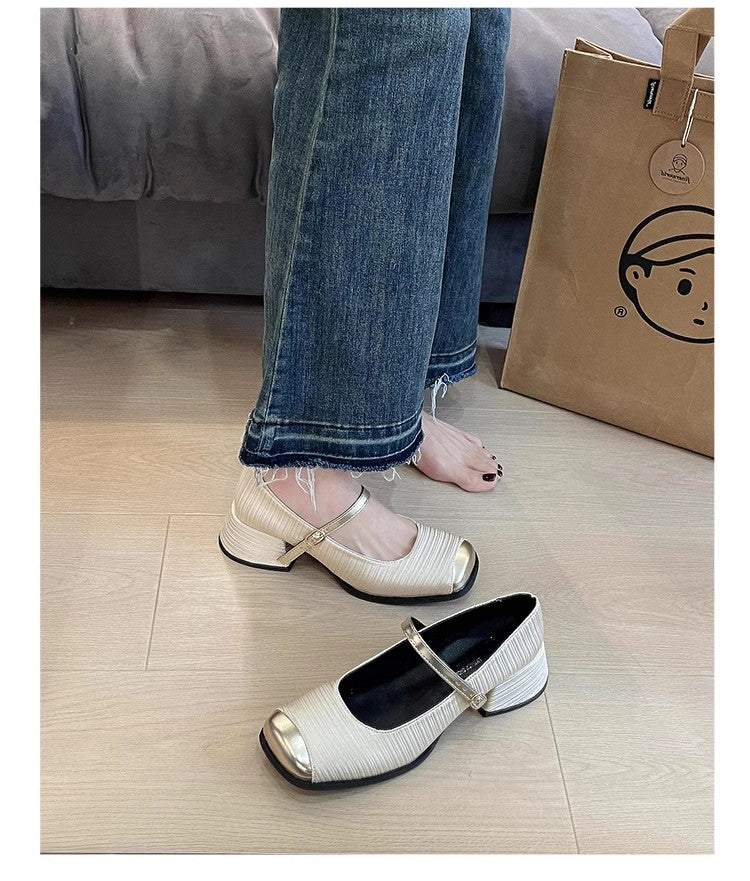 13699 Women's casual shoes