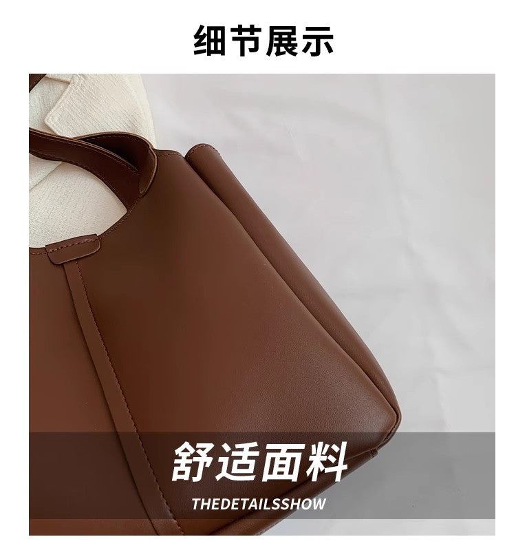 15011 Women's leisure bag
