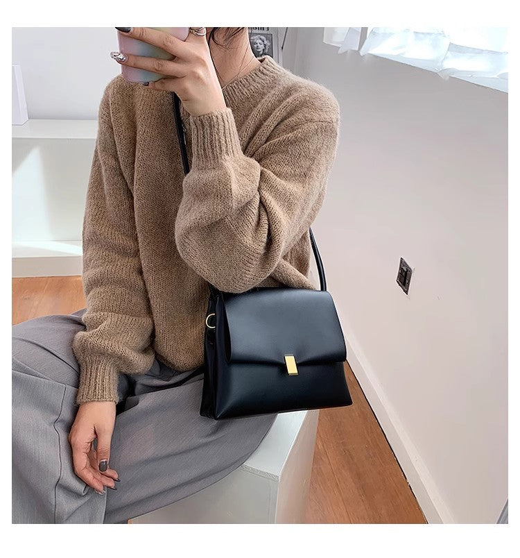 15039 Women's leisure bag