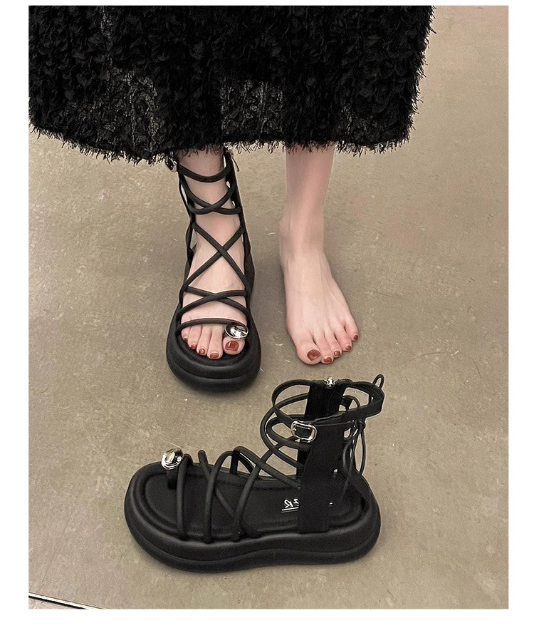 15238 Women's casual shoes