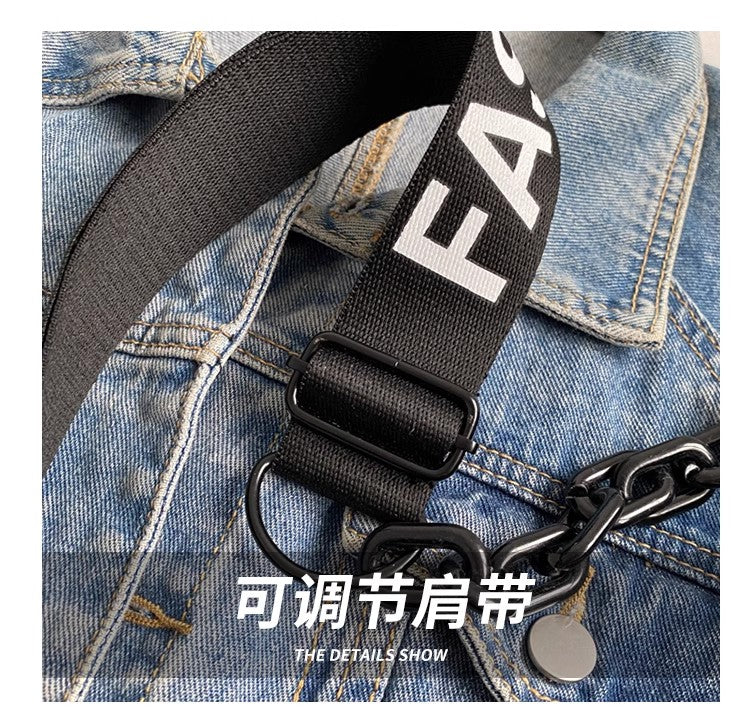 15035 Women's leisure bag