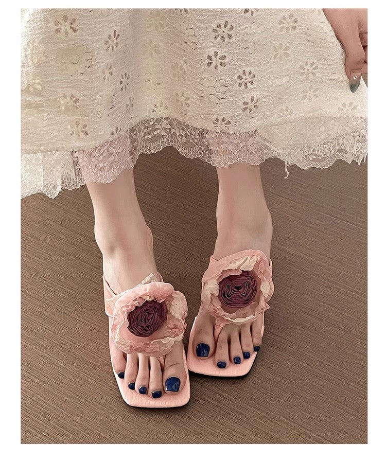 14997 Women's casual shoes