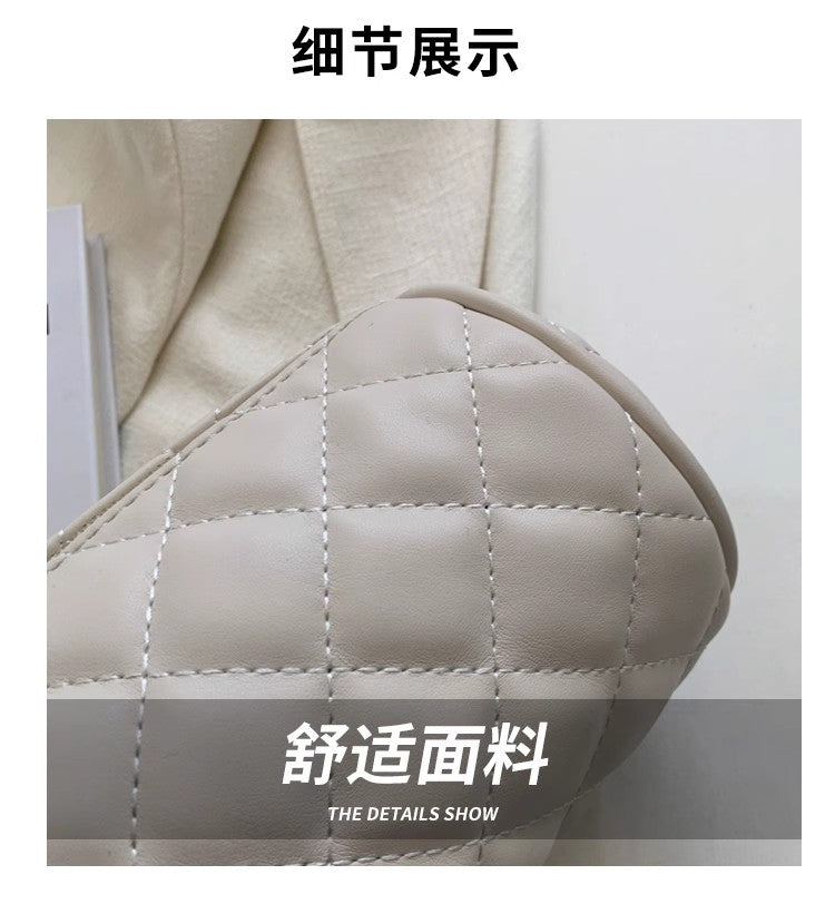 14928 Women's leisure bag