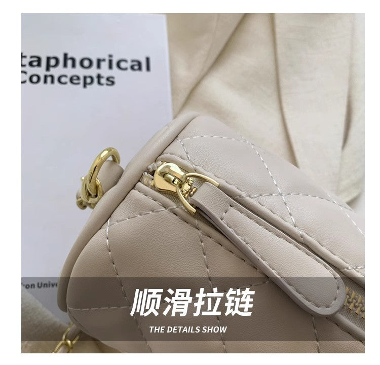 14928 Women's leisure bag