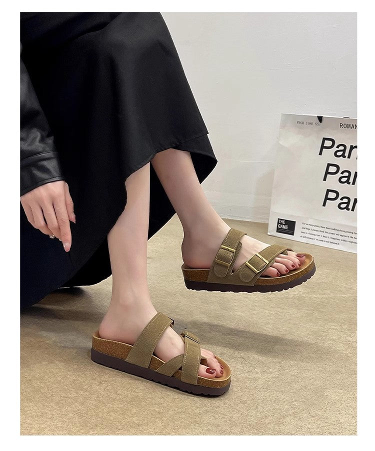 15022 Women's casual shoes