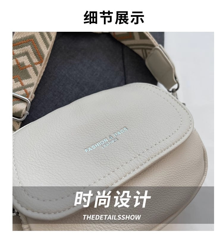 14925 Women's leisure bag