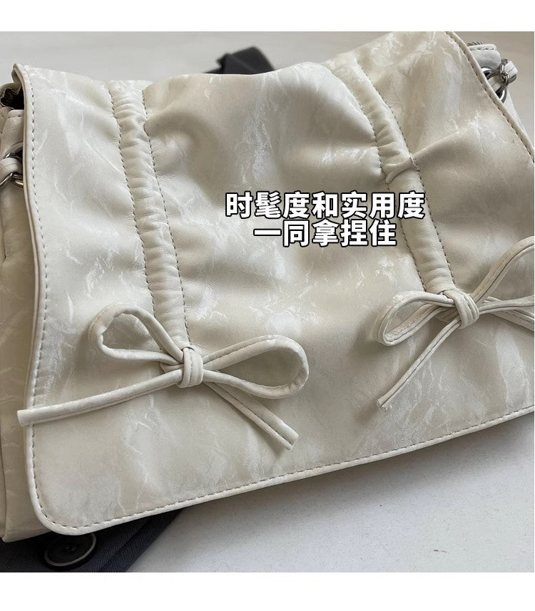 12067 Women's leisure bag