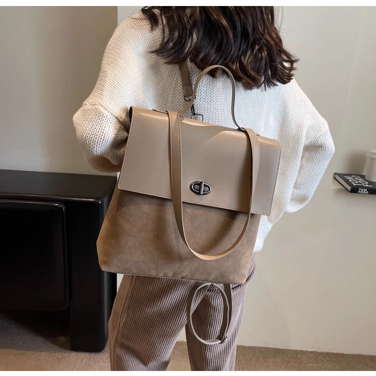 15036 Women's leisure bag