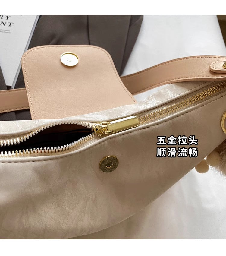 15235 Women's leisure bag