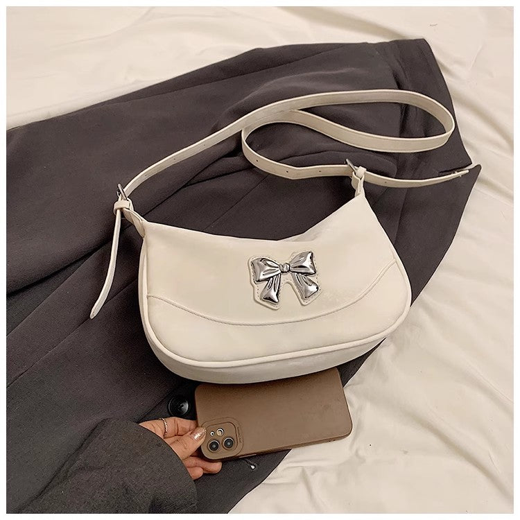 13500 Women's leisure bag