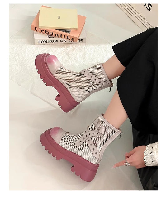 12171 Women's casual shoes