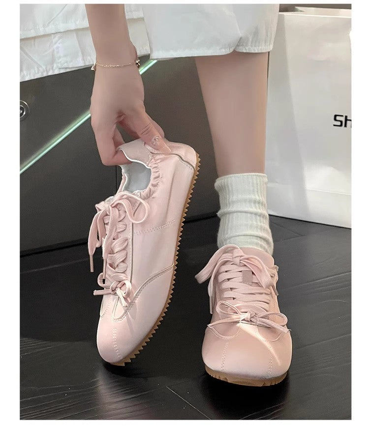 4820 Women's casual shoes