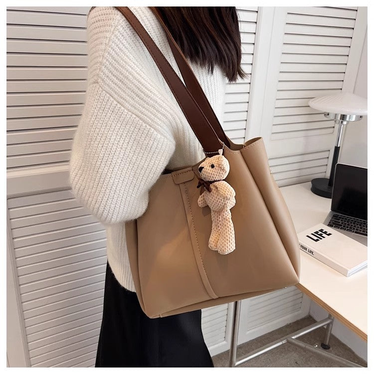 15011 Women's leisure bag