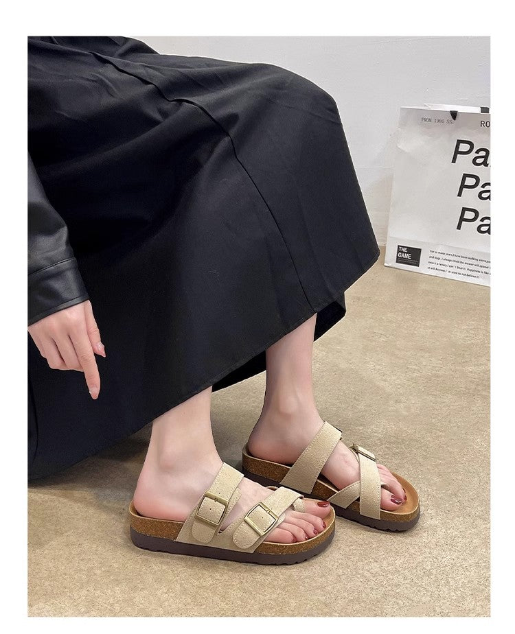 15022 Women's casual shoes