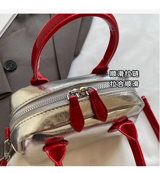 13810 Women's leisure bag