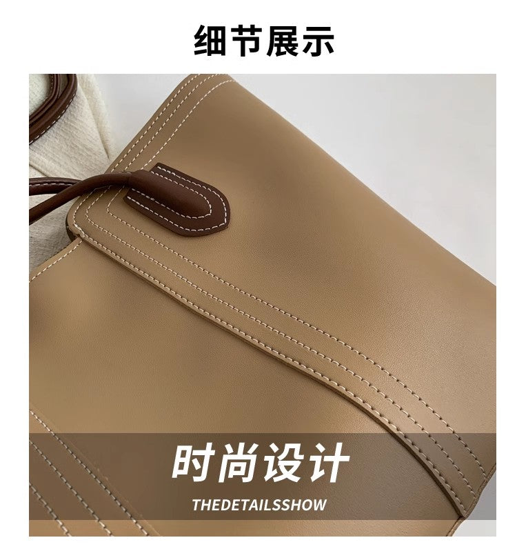 15179 Women's leisure bag