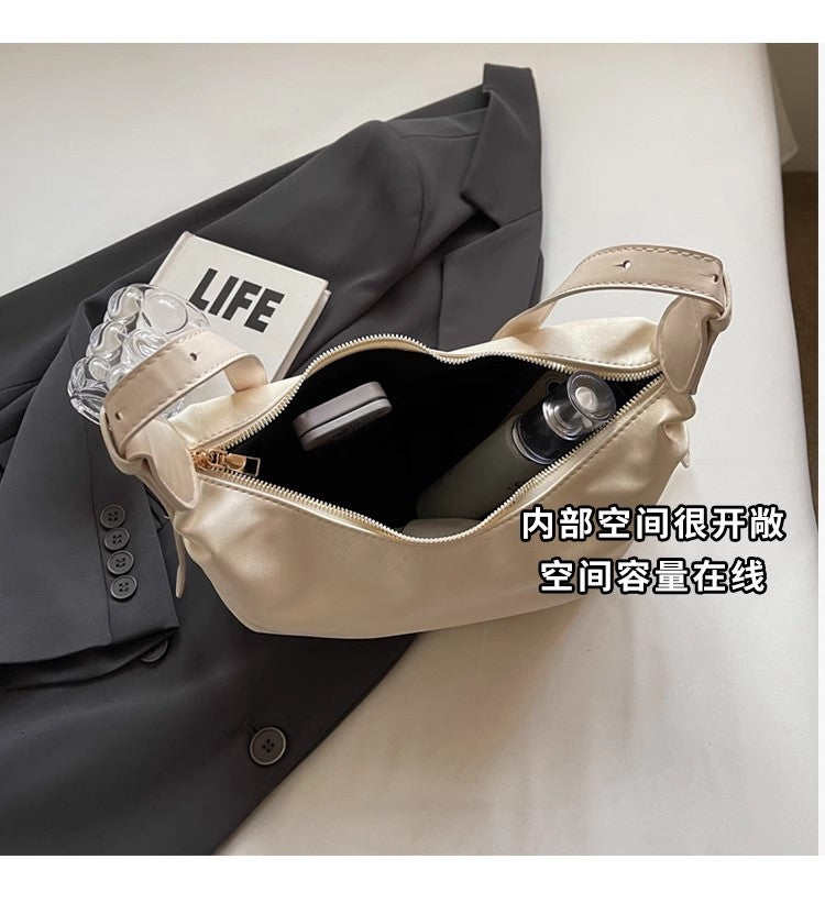 14098 Women's leisure bag