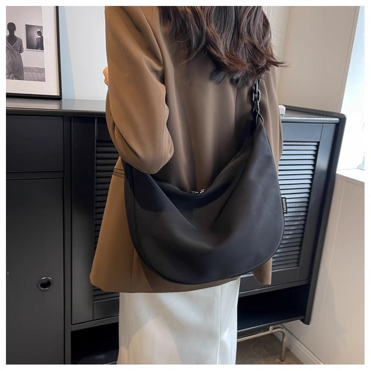 15035 Women's leisure bag